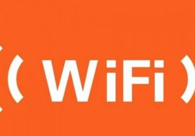 wifi無法連接這個網絡