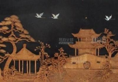 福建民俗文化特色有哪些