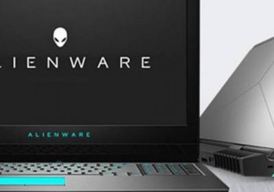 外星人x系列和m系列區別