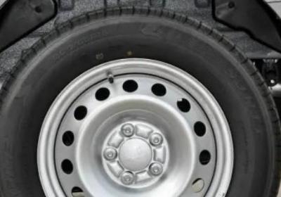 柯珞克輪胎胎壓多少正常