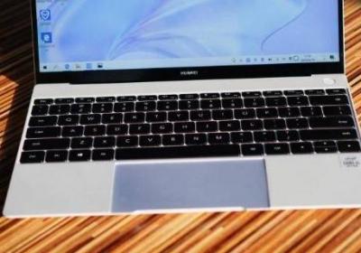 鍵盤打字沒反應是什么原因