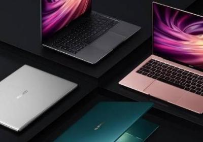 win10不激活能用多久