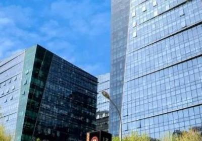 公司字號是什么意思