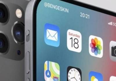 ctnet是什么網絡接入點