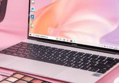 筆記本鍵盤亮燈按哪個