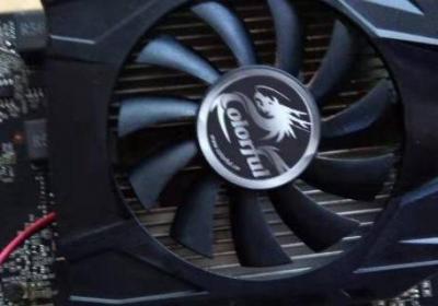 gt730k和gt730區別