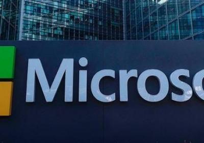 本地賬戶和microsoft賬戶有啥區別