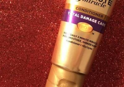 不用的護發素還有什么用途