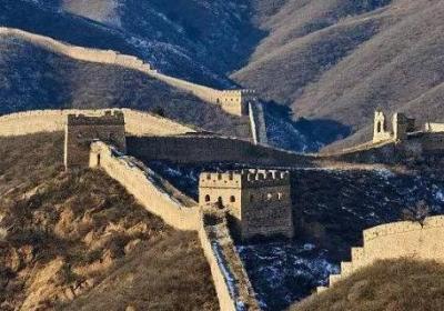 中華民族的文化根源是什么