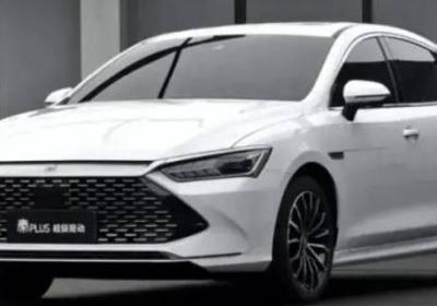 比亞迪秦混動(dòng)加幾號(hào)油