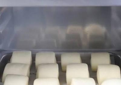 用蒸箱蒸饅頭一般蒸多少分鐘