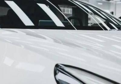 大眾CC怎么更換輪胎