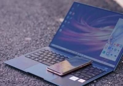 3.1mbps等于多少kbs