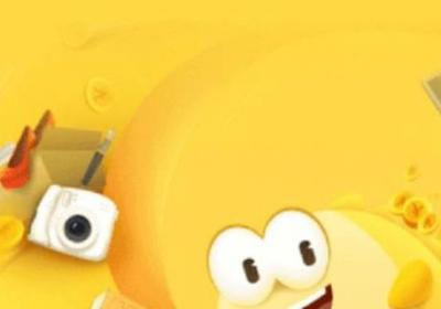 咸魚的三無是什么意思