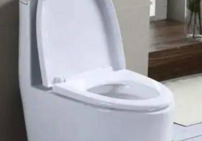 馬桶塞住了用什么方法才能疏通