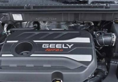 遠(yuǎn)景s1的電瓶壽命