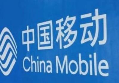 移動卡可以轉聯通嗎