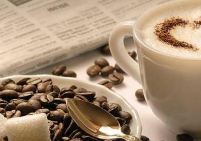 咖啡過了保質期一年還能喝嗎