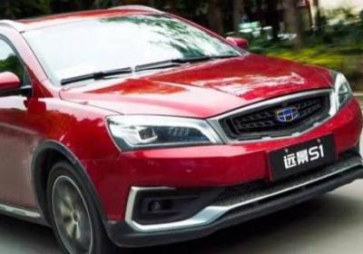 遠(yuǎn)景s1火花塞多久換一次