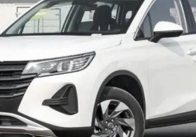 廣汽傳祺gs4輪胎怎樣補