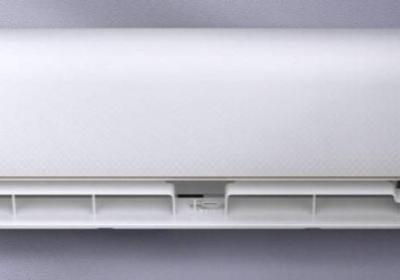 空調的單位是什么