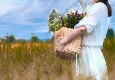 雙十年華是什么數字