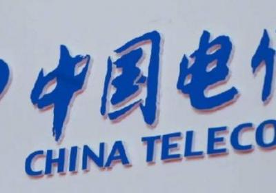 移動卡轉電信卡會有什么影響