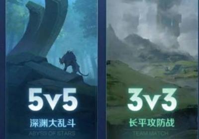 網(wǎng)絡(luò)上x(chóng)q是什么意思