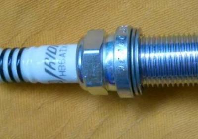 火炬火花塞是國產嗎