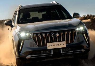 廣汽傳祺gs4剎車太硬怎么辦