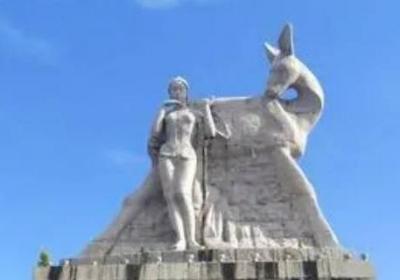 三亞為什么叫鹿城