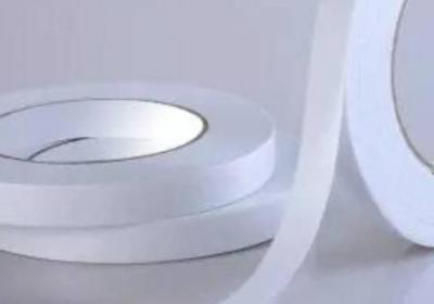 雙面膠帶種類