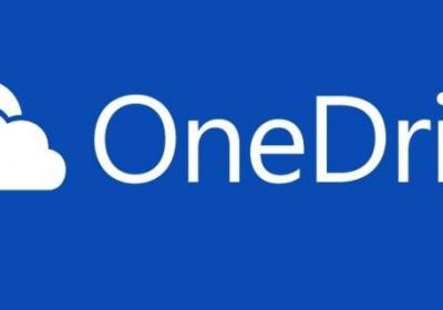 未登錄onedrive是什么意思