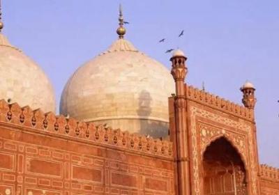 92是哪個國家代碼