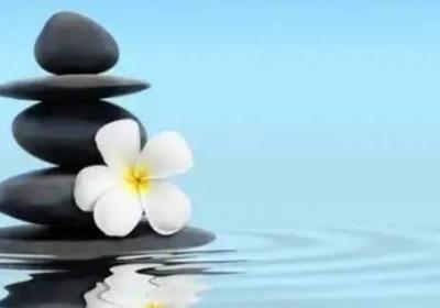 什么是強勢文化和弱勢文化