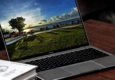 mac大小是什么意思