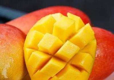 春季時令水果有哪些