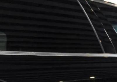 冬天汽車可以貼膜嗎