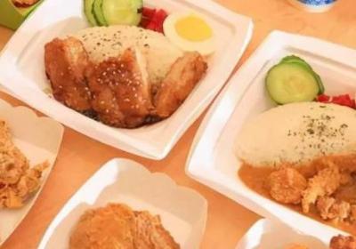 德克士早餐幾點開始幾點結束