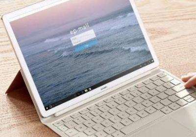 avi格式用什么播放器打開