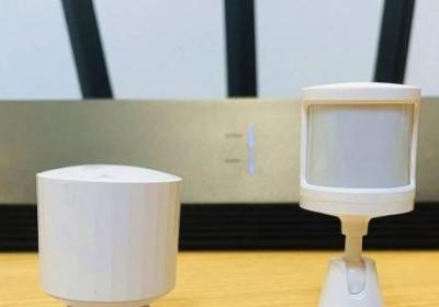 藍(lán)牙網(wǎng)關(guān)和藍(lán)牙m(xù)esh網(wǎng)關(guān)區(qū)別