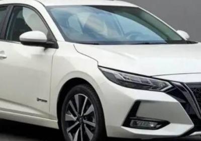 大眾途觀剎車有咕咕聲是什么原因