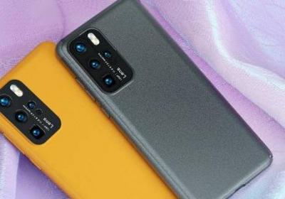 global是什么網(wǎng)絡(luò)類型