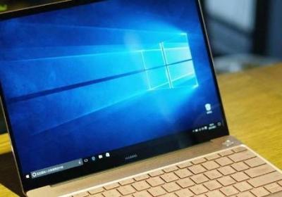 programfilesx86可以移動嗎