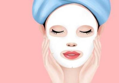 隔離保質期一般是多久啊