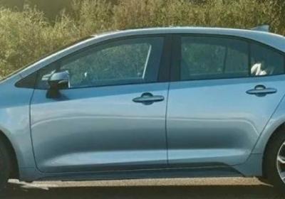 大眾途觀后視鏡打不開可以強行扳回去嗎