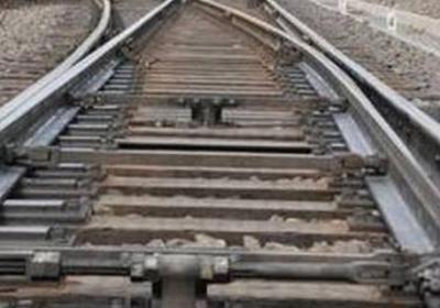 道岔型號分為哪幾種