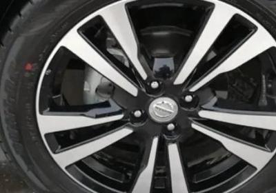 勁客怎么選擇輪胎