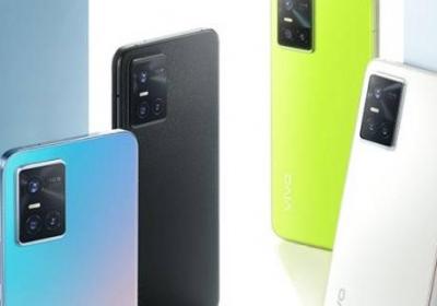 iqoo3桌面布局更改