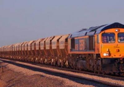 身份證過期了怎么坐火車